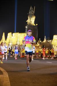 BIB: 
                            <button type="button" onclick="openModal(24330672)" class="btn btn-primary btn-sm float-right btn-popup" data-toggle="modal" data-target=".modal-high-quality">
                        <i class="fas fa-shopping-cart"></i> Add to Cart
                    </button>
                                            <button type="button" onclick="isThisMe(24330672, true)" class="btn btn-success btn-sm float-right btn-popup btn-isme hidden" data-toggle="tooltip" data-placement="bottom" title="นี่คือรูปของคุณใช่ไหม คลิกที่นี่เพื่อเอาเข้าอัลบั้ม">
                        <i class="fas fa-plus"></i> Add to album
                    </button>
                    <button type="button" onclick="isThisMe(24330672, false)" class="btn btn-warning btn-sm float-right btn-popup btn-isnotme hidden">
                        <i class="fas fa-ban"></i> Remove from album
                    </button>